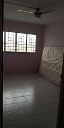 Blk 936 Jurong West Street 91 (Jurong West), HDB 4 Rooms #562864641